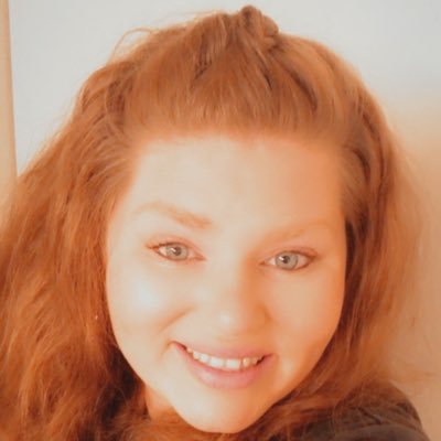 HMPodli's profile picture. I'm 26 married to my wonderful husband we have 3 dogs and pregnant with our first baby girl Hadleigh Josephine