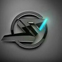 Team Syn - @kalebLane13 - Twitter