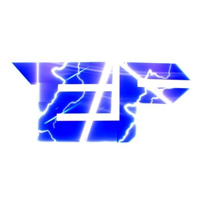 eForceGG's profile picture. eSports Team
Based in Germany
contact.eForceGaming@gmail.com
Competing in : @FortniteGame
@PlayValorant
#stayforcey