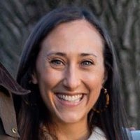 Julie Aldrich (@juliealdrichmd) 's Twitter Profile