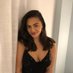 Nessa (@vnessalbu) Twitter profile photo Nessa (@vnessalbu) Twitter profile photo