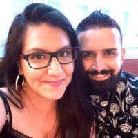 Raymond Baez7 (@raymondbaez07) 's Twitter Profile