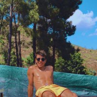 André Dinis (@cassetes_sama) 's Twitter Profile