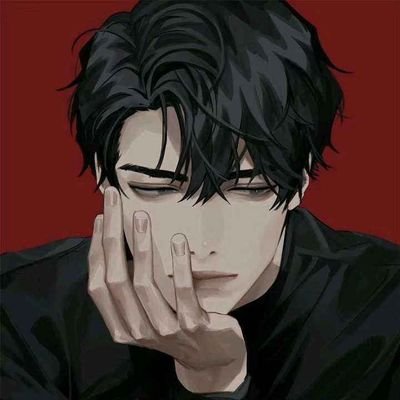 christinlin1990's profile picture. 控责取，温州专业取奶。
专爱粗大长高产精牛