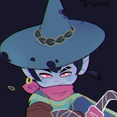Diana Bさんのプロフィール画像