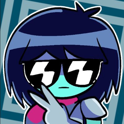 g3mmaさんのプロフィール画像