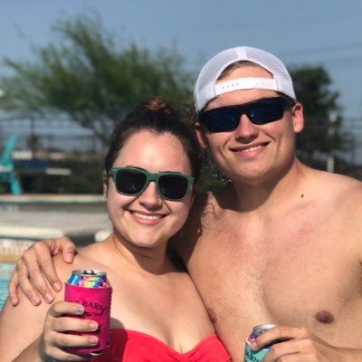 RealAaronOwens's profile picture. Conservative Father and Husband