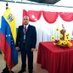 BORIS PEREZ (@borisperezgonza) Twitter profile photo BORIS PEREZ (@borisperezgonza) Twitter profile photo