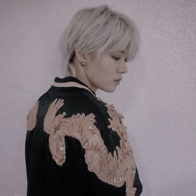 kpopdebutwb's profile picture. ✧ GANADORES: Junhui, Bang Chan, Hwanwoong, Yunho, Choerry, Yuto & Dawn ✧