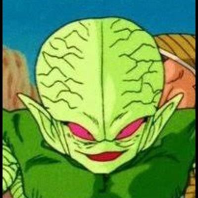 dvddosJavatype's profile picture. 　　　　　