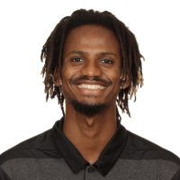 Silas Griffith (@silasgriffith3) 's Twitter Profile