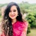 Mrittika Guha Sarkar 沈茉莉 (@guha_mrittika) Twitter profile photo Mrittika Guha Sarkar 沈茉莉 (@guha_mrittika) Twitter profile photo