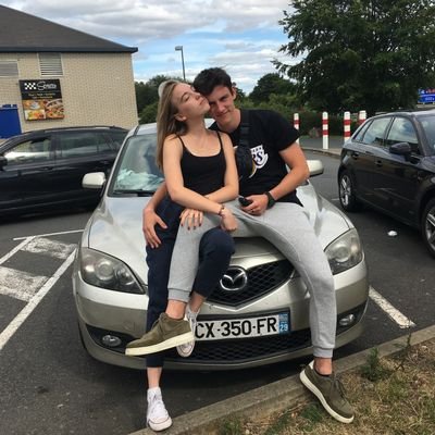 antoinepodd's profile picture. 