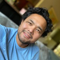 Warren Alilain (@stereotactics) 's Twitter Profile