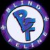 BLIND FELINE (@blindfcknfeline) Twitter profile photo BLIND FELINE (@blindfcknfeline) Twitter profile photo