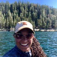 Heather Searles (@heathersearles1) 's Twitter Profile Photo Heather Searles (@heathersearles1) 's Twitter Profile Photo