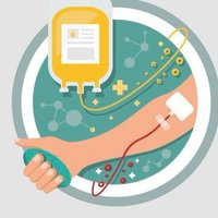INTERCAMBIO DE PLASMA CONVALECIENTE (@pconvaleciente) 's Twitter Profile