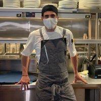 Ricky foxwell (@foxwellricky) 's Twitter Profile