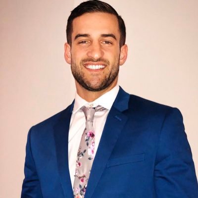 Vigga_21's profile picture. There’s only one rule in the jungle…When a lions hungry, he eats!