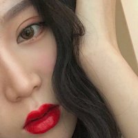 好事成双 (@juclzlz) 's Twitter Profile