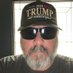 🇺🇸Freedom_300_Patriot🇺🇸 (@outfield65) Twitter profile photo 🇺🇸Freedom_300_Patriot🇺🇸 (@outfield65) Twitter profile photo