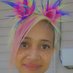 __*NebulaKitty*__ (@kimber_murphy) Twitter profile photo __*NebulaKitty*__ (@kimber_murphy) Twitter profile photo