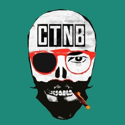 Herb_nation22's profile picture. Blank ☻