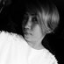 Suicabo78 (@suicabo78) Twitter profile photo Suicabo78 (@suicabo78) Twitter profile photo