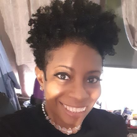 I am an Author-AMAZON-R. A. Haynesworth, Vlogger, A Life Coach, T-Shirt designer
Candle Maker