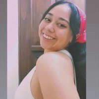 Someone (@middlemaya) 's Twitter Profile