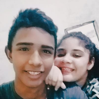 LailtonLopesde1's profile picture. 