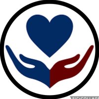 NJ/PA Helping Hands (@njhelpinghands) 's Twitter Profile Photo NJ/PA Helping Hands (@njhelpinghands) 's Twitter Profile Photo