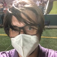 Timothy Chipp (@timothychipparn) 's Twitter Profile Photo Timothy Chipp (@timothychipparn) 's Twitter Profile Photo