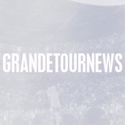 GrandeTourNews Profile Picture