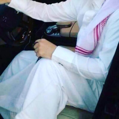 اسجد وقل يآرب مآخآب راجيك وآبشر بتحقيق الرجآ والآمآني تغريداتي في المفضله💙