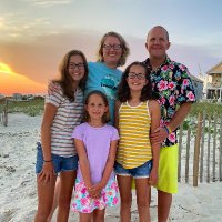 Dr. Doug Kuhlmann (@dougkuhlmann) 's Twitter Profile Photo Dr. Doug Kuhlmann (@dougkuhlmann) 's Twitter Profile Photo