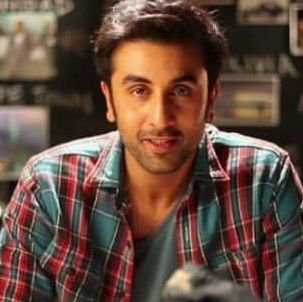 sherlockkashala's profile picture. Khiladi mere Jungli hai!!!!