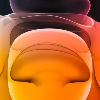 cscf_s's profile picture. 