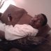 Profile Picture of Gary Damon Thompson (@gangstagetbuck) on Twitter