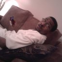 Gary Damon Thompson - @gangstagetbuck - Twitter