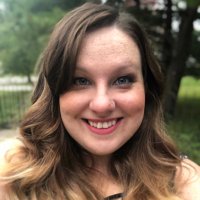 Leslie Correa (@leslieacorrea) 's Twitter Profile Photo Leslie Correa (@leslieacorrea) 's Twitter Profile Photo