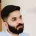 Faiz Ahmad (@faiz030) Twitter profile photo
