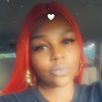 #TeamMommy1st
#TeamSolo
#TeamGetMoney
#TeamYoGotti
#Bff my shawdow down 4 whateva #hustlA
#TEAMREAL
#TeamKeepIt100 💯🤑💵💸💲💰💶