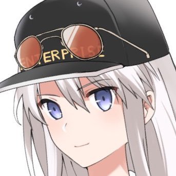 daradara_sub's profile picture. まったり眺める用のアカウント