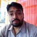 Ajay Kumar (@adayal85) Twitter profile photo Ajay Kumar (@adayal85) Twitter profile photo