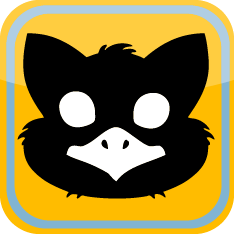 mgriffin1982's profile picture. Hello I am artist and freelance designer in Saint Petersburg, Florida. For More information visit my galleries