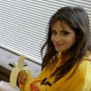 karla pavon - @sweetftkarla - Twitter