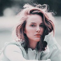 𝒎𝒓𝒔. 𝒔𝒄𝒐𝒖𝒕 𝒕𝒆𝒏𝒆𝒏𝒃𝒂𝒖𝒎-𝒉𝒂𝒚𝒆𝒔. (@octoberlcve) 's Twitter Profile Photo 𝒎𝒓𝒔. 𝒔𝒄𝒐𝒖𝒕 𝒕𝒆𝒏𝒆𝒏𝒃𝒂𝒖𝒎-𝒉𝒂𝒚𝒆𝒔. (@octoberlcve) 's Twitter Profile Photo