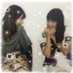 ちひろちゃんꪔ̤̮ (@chr46mrk) Twitter profile photo ちひろちゃんꪔ̤̮ (@chr46mrk) Twitter profile photo