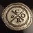 COROMendocino's profile image